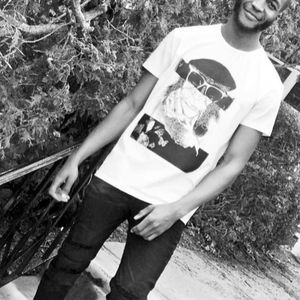 Meet your Posher, Dwayne